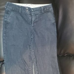 Dockers Jeans